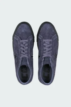 ONE STAR PRO - Baskets | Bleu