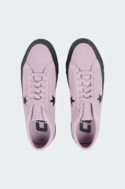 ONE STAR PRO - Baskets | Violet