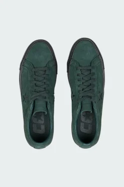 ONE STAR PRO - Baskets | Vert