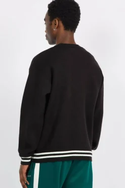 Onyx Cardigan - Cardigan | Multicolore