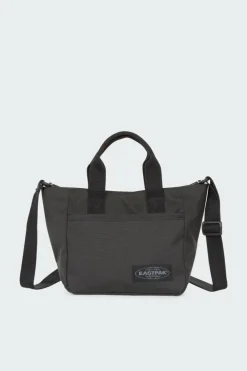 OPTOWN MINI - Sac à bandoulière | Noir