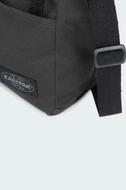 OPTOWN MINI - Sac à bandoulière | Noir