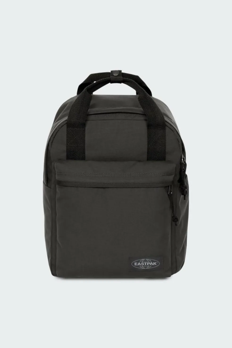 OPTOWN PAK'R - Sac à dos | Noir