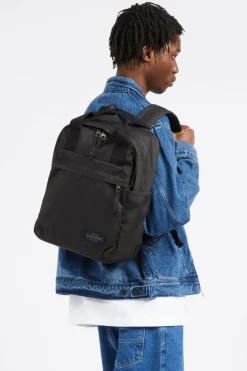 OPTOWN PAK'R - Sac à dos | Noir