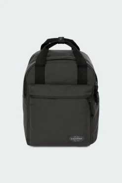 OPTOWN PAK'R - Sac à dos | Noir