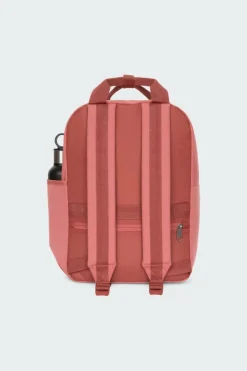 OPTOWN PAK'R - Sac à dos | Rose