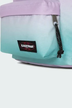 ORBIT - Sac à dos | Multicolore