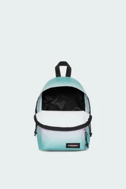 ORBIT - Sac à dos | Multicolore