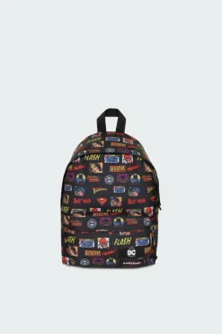 ORBIT - Sac à dos | Multicolore