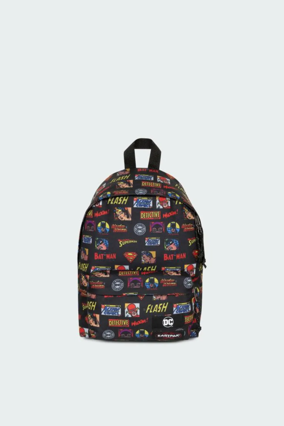 ORBIT - Sac à dos | Multicolore