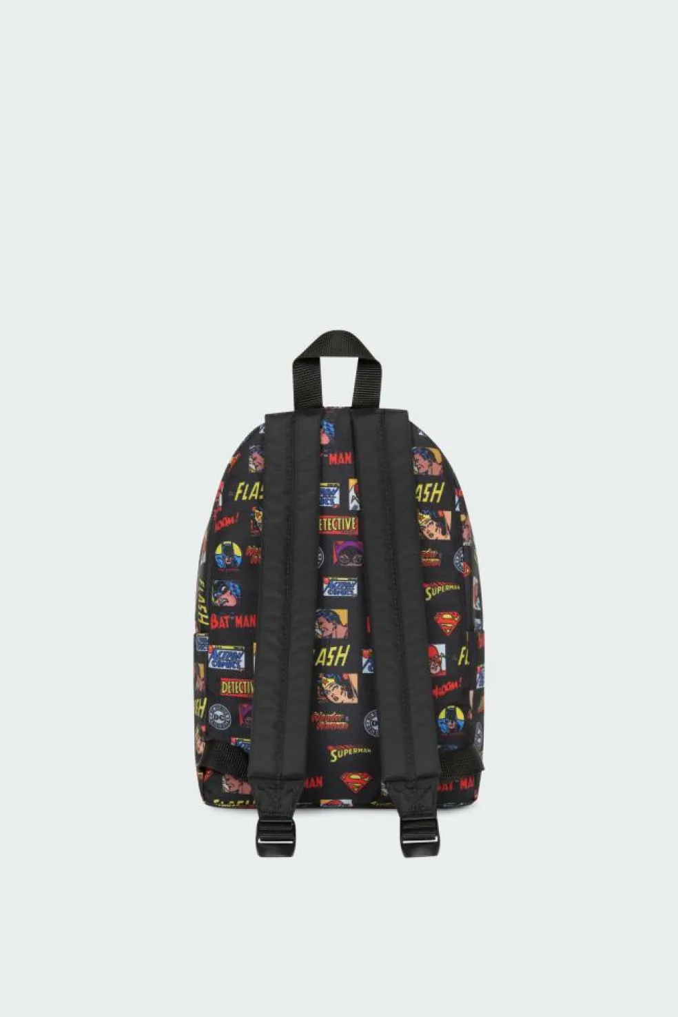 ORBIT - Sac à dos | Multicolore