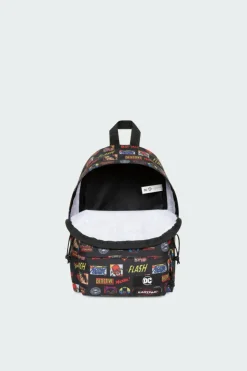 ORBIT - Sac à dos | Multicolore