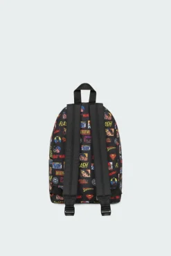 ORBIT - Sac à dos | Multicolore