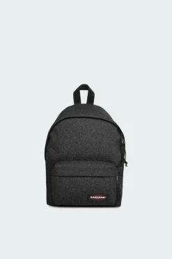 ORBIT - Sac à dos | Noir