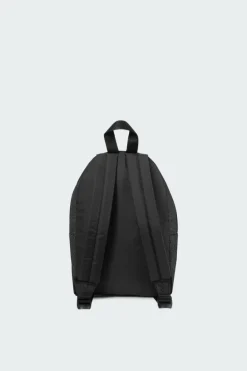 ORBIT - Sac à dos | Noir