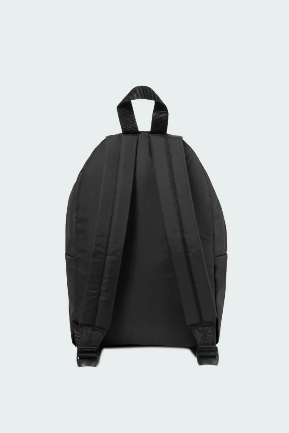 ORBIT - Sac à dos | Noir