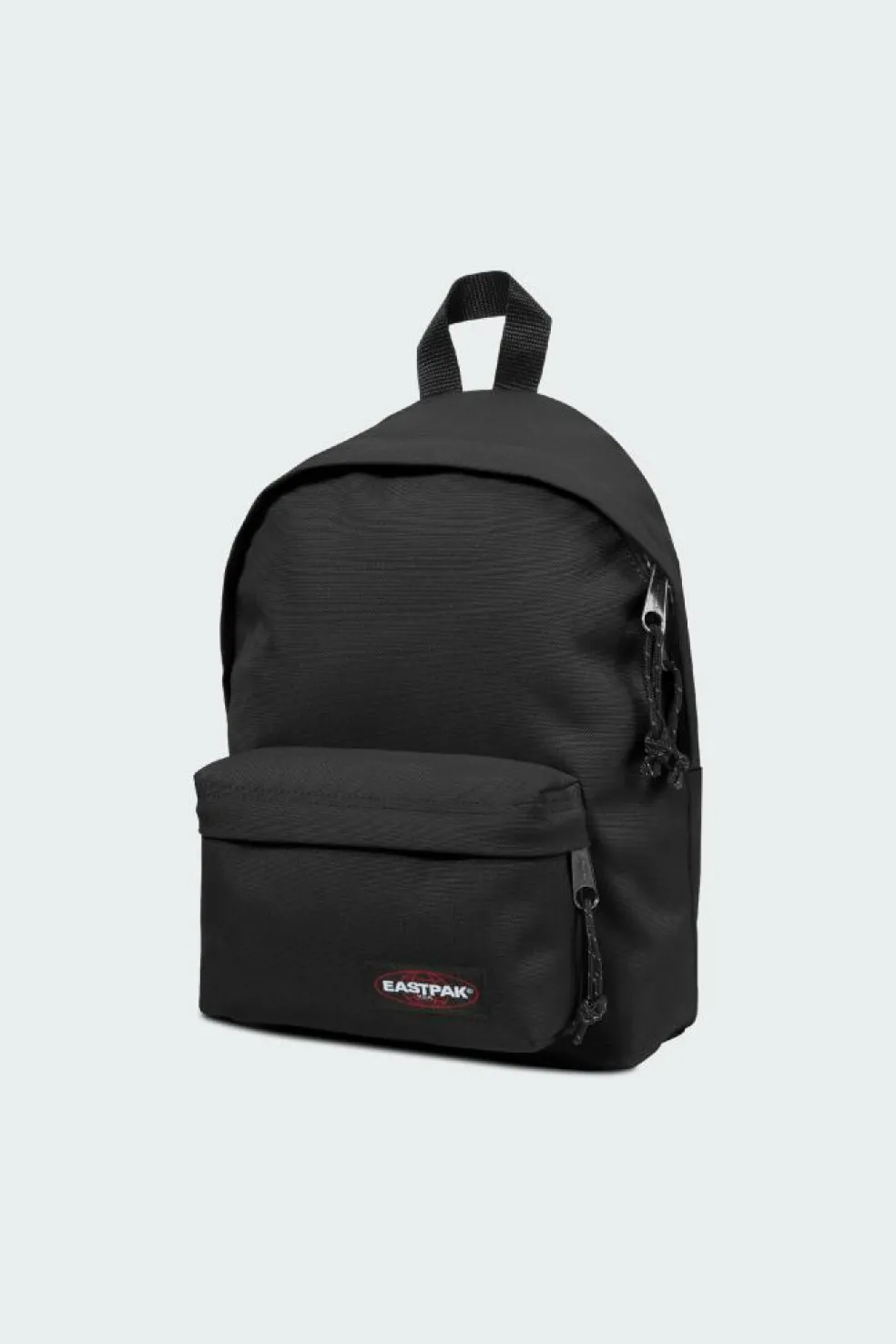 ORBIT - Sac à dos | Noir