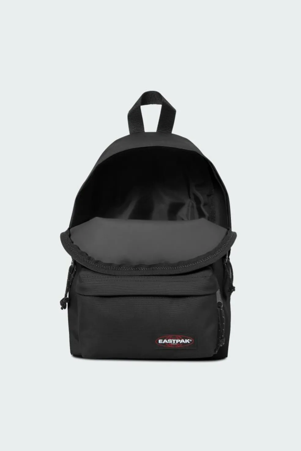 ORBIT - Sac à dos | Noir