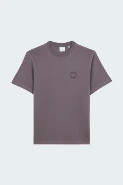 orbit - T-shirt | Gris