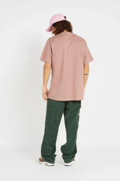 ORCHESTRA - T-shirt | Marron