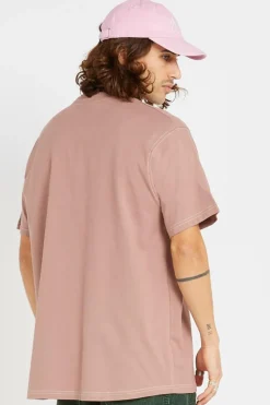 ORCHESTRA - T-shirt | Marron