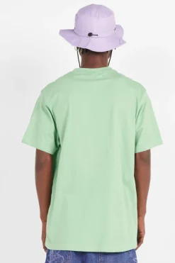 ORCHESTRA - T-shirt | Vert
