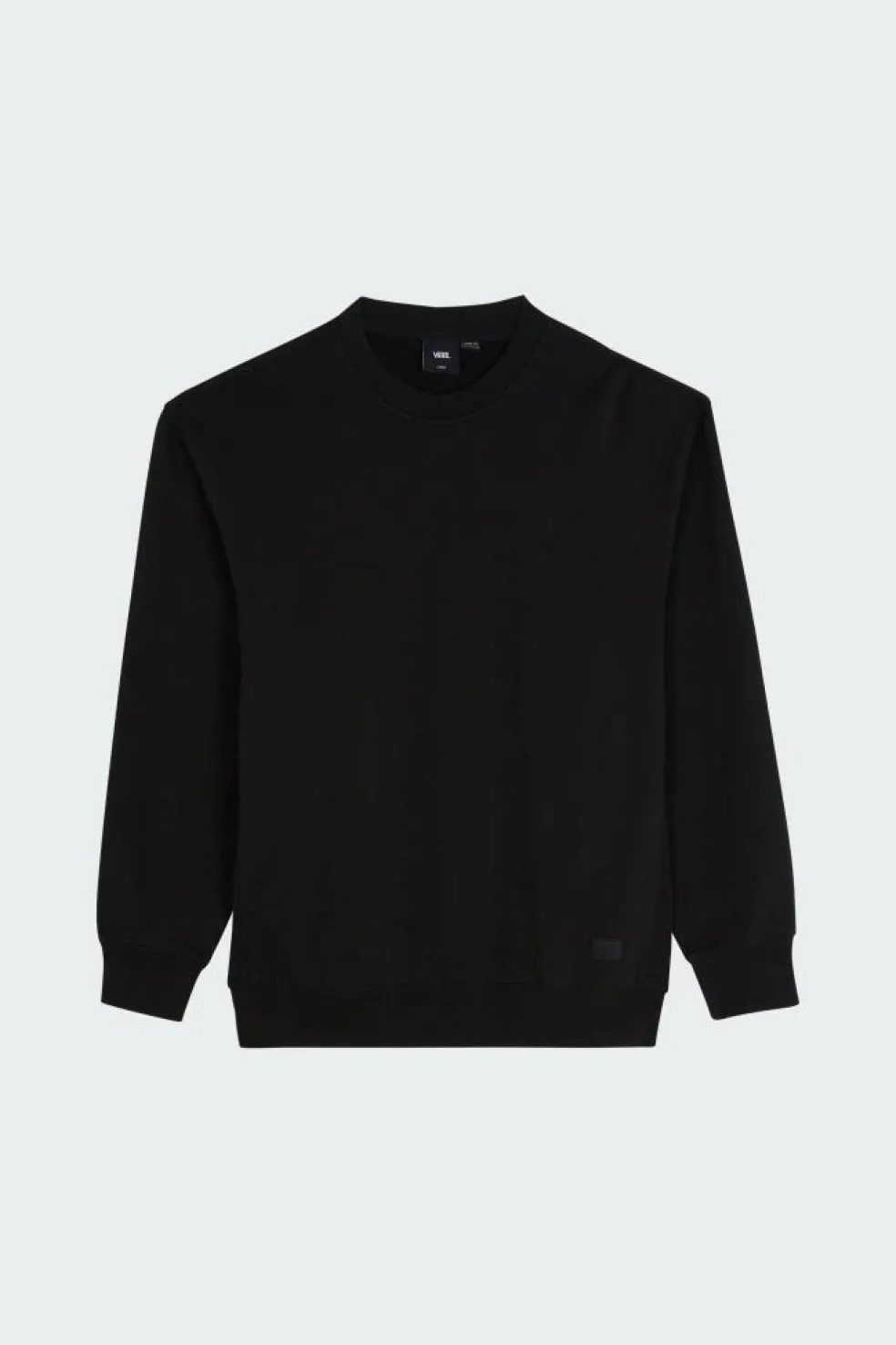 ORIGINAL STANDARDS CREW - Sweatshirt | Noir