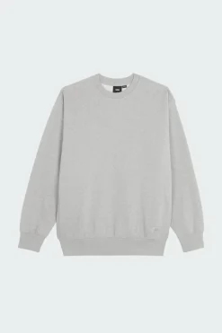 ORIGINAL STANDARDS CREW - Sweatshirt | Gris