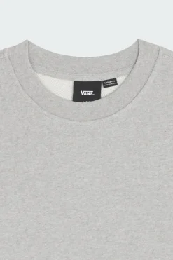 ORIGINAL STANDARDS CREW - Sweatshirt | Gris