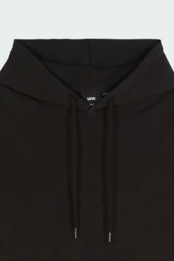 ORIGINAL STANDARDS PULLOVER - Hoodie | Noir