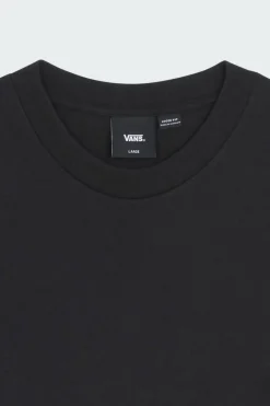 ORIGINAL STANDARDS SS - T-shirt | Noir