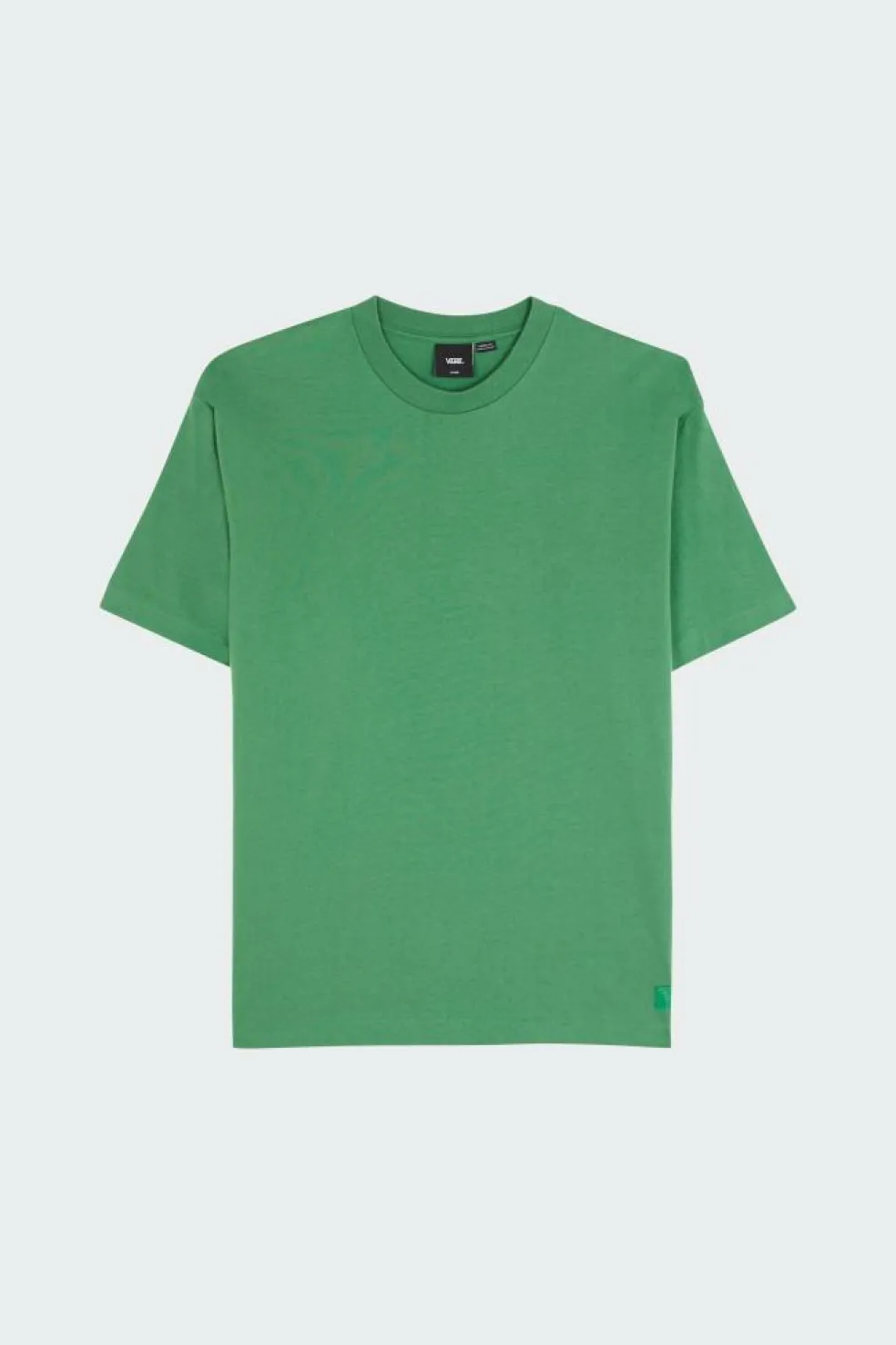 ORIGINAL STANDARDS SS - T-shirt | Multicolore