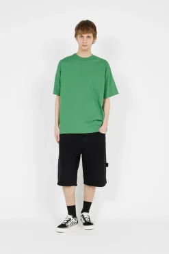 ORIGINAL STANDARDS SS - T-shirt | Multicolore