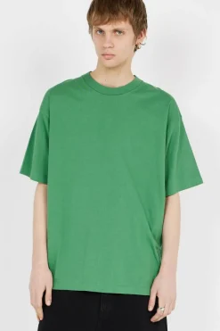 ORIGINAL STANDARDS SS - T-shirt | Multicolore