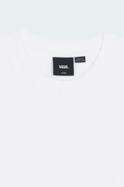 ORIGINAL STANDARDS SS - T-shirt | Blanc