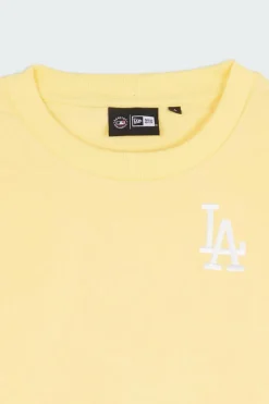 OSDOD SFYWHI - Sweatshirt | Jaune