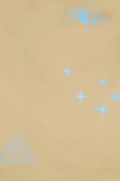 OSHINO ZEN - Veste | Beige