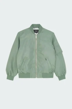 Otley Bomber - Bomber | Vert