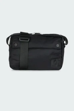 Otley Shoulder Bag - Sac bandoulière | Noir