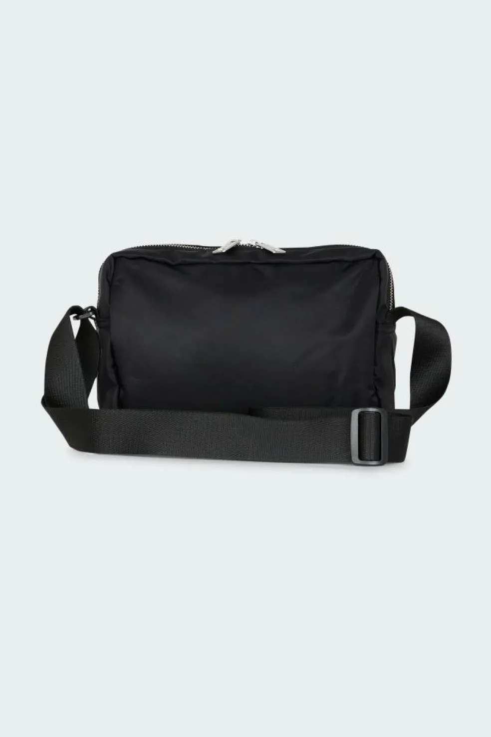 Otley Shoulder Bag - Sac bandoulière | Noir
