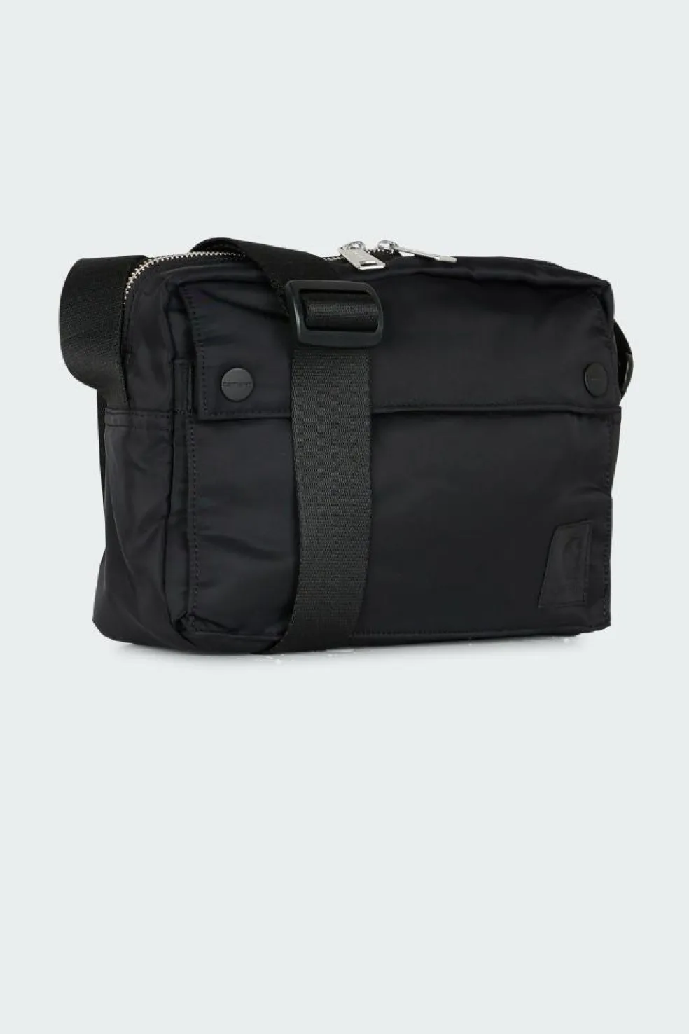 Otley Shoulder Bag - Sac bandoulière | Noir