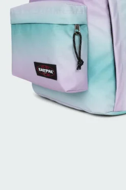 OUT OF OFFICE - Sac à dos | Multicolore