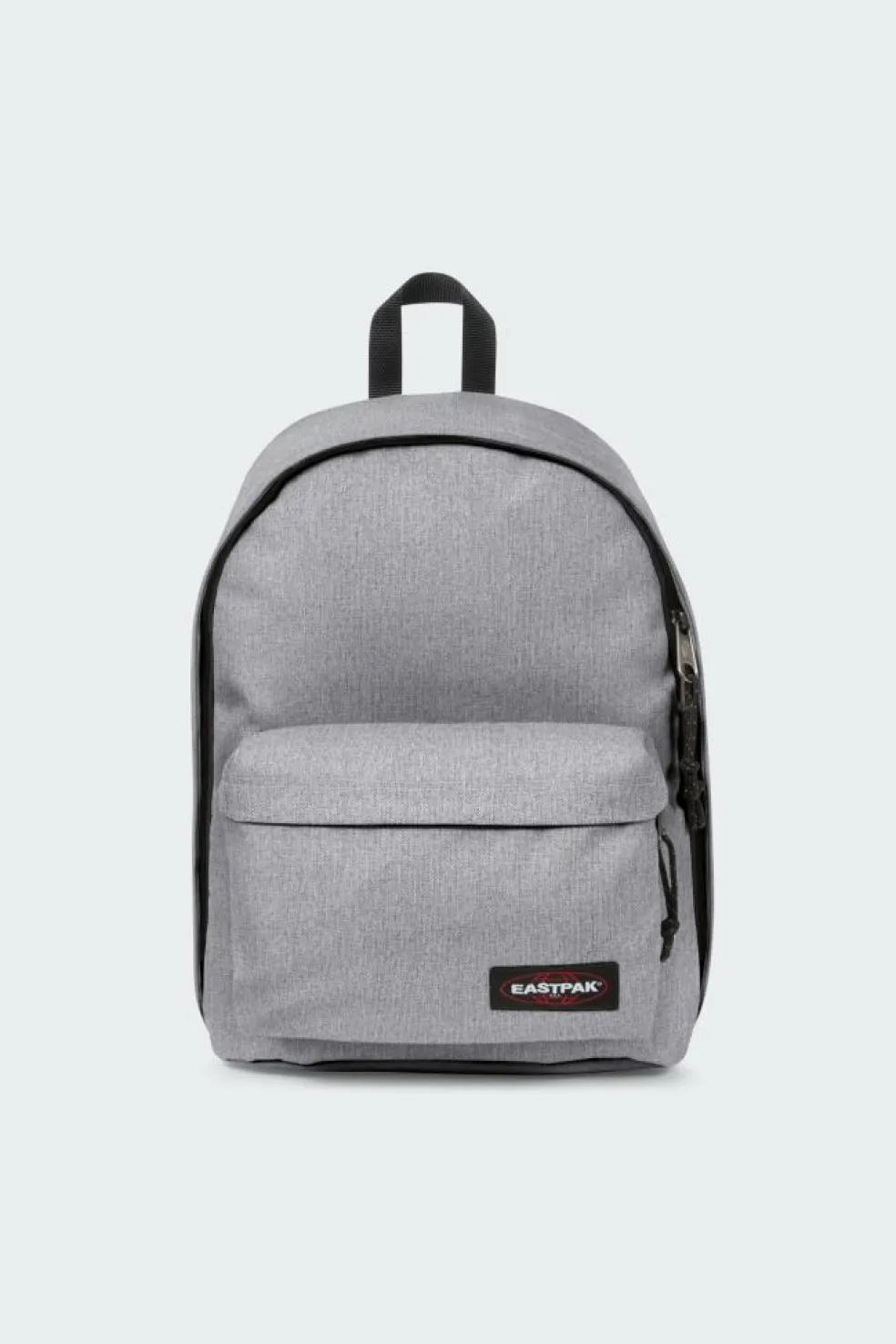 OUT OF OFFICE - Sac à dos | Gris
