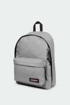 OUT OF OFFICE - Sac à dos | Gris