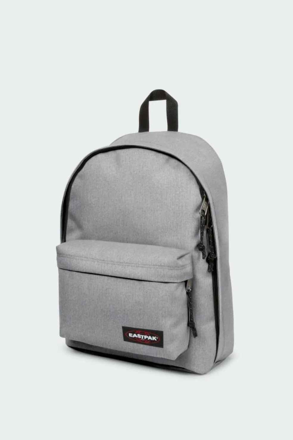 OUT OF OFFICE - Sac à dos | Gris