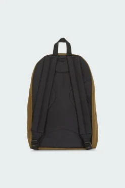 OUT OF OFFICE - Sac à dos | Kaki