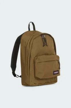 OUT OF OFFICE - Sac à dos | Kaki