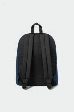 OUT OF OFFICE - Sac à dos | Bleu