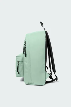 OUT OF OFFICE - Sac à dos | Bleu