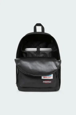 OUT OF OFFICE - Sac à dos | Noir